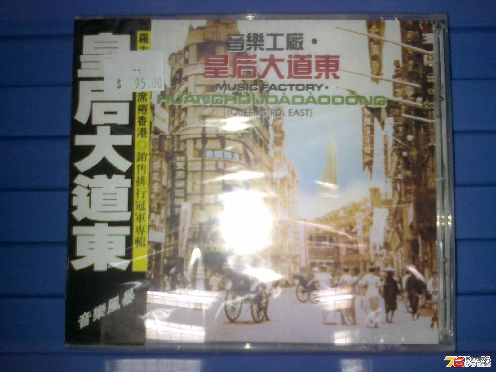 260220133541.jpg