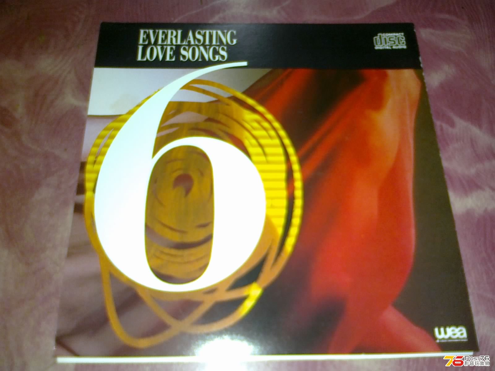 030320134455.jpg