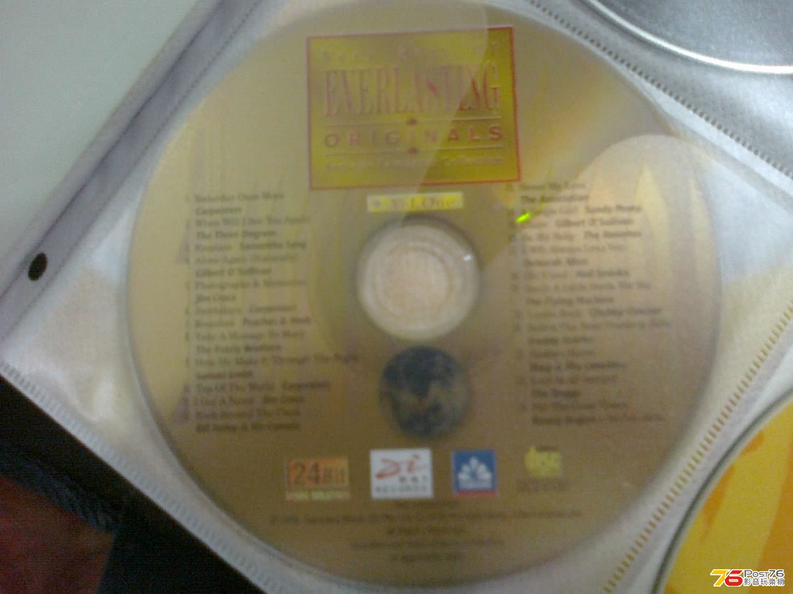 030320134463.jpg