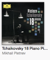 Tchaikovsky 18.png