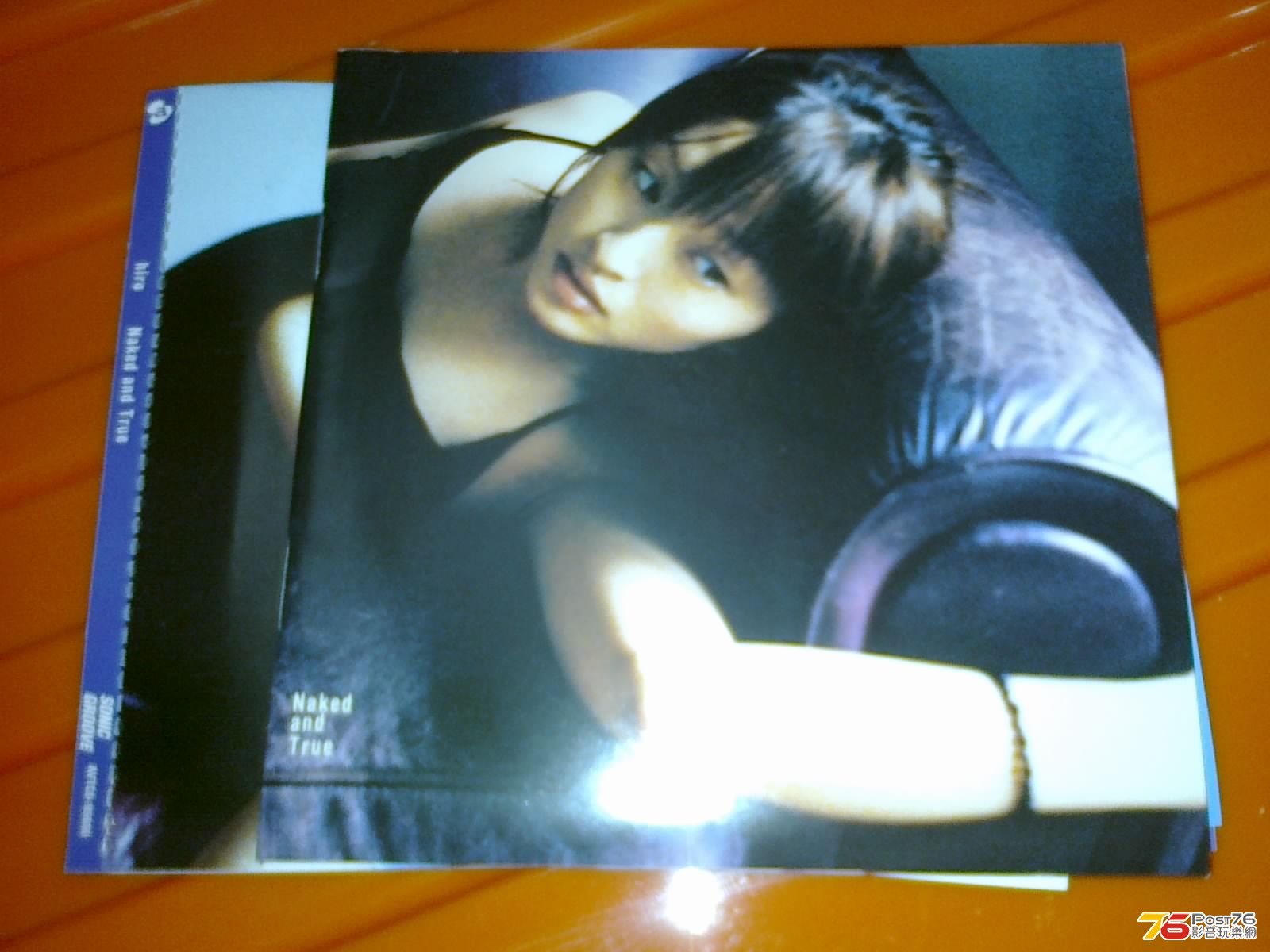 120520136315.jpg