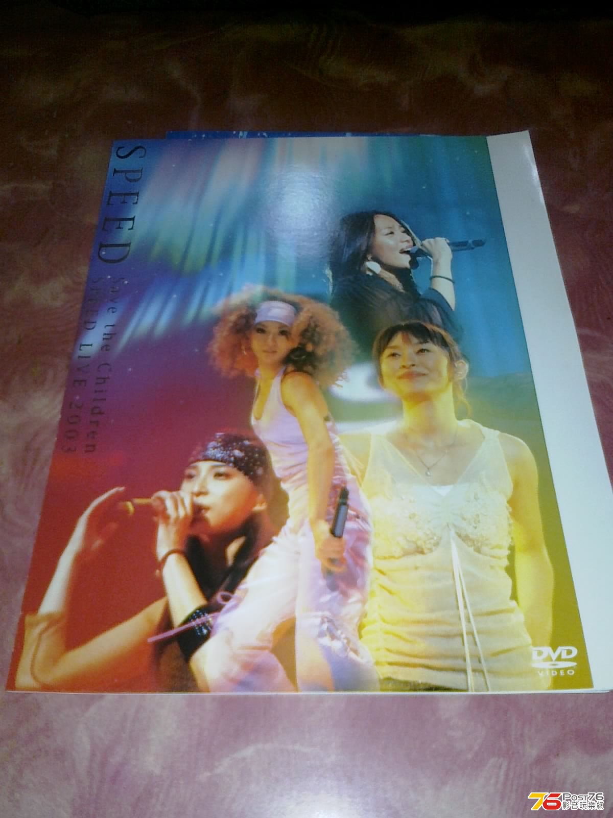 140320134826.jpg