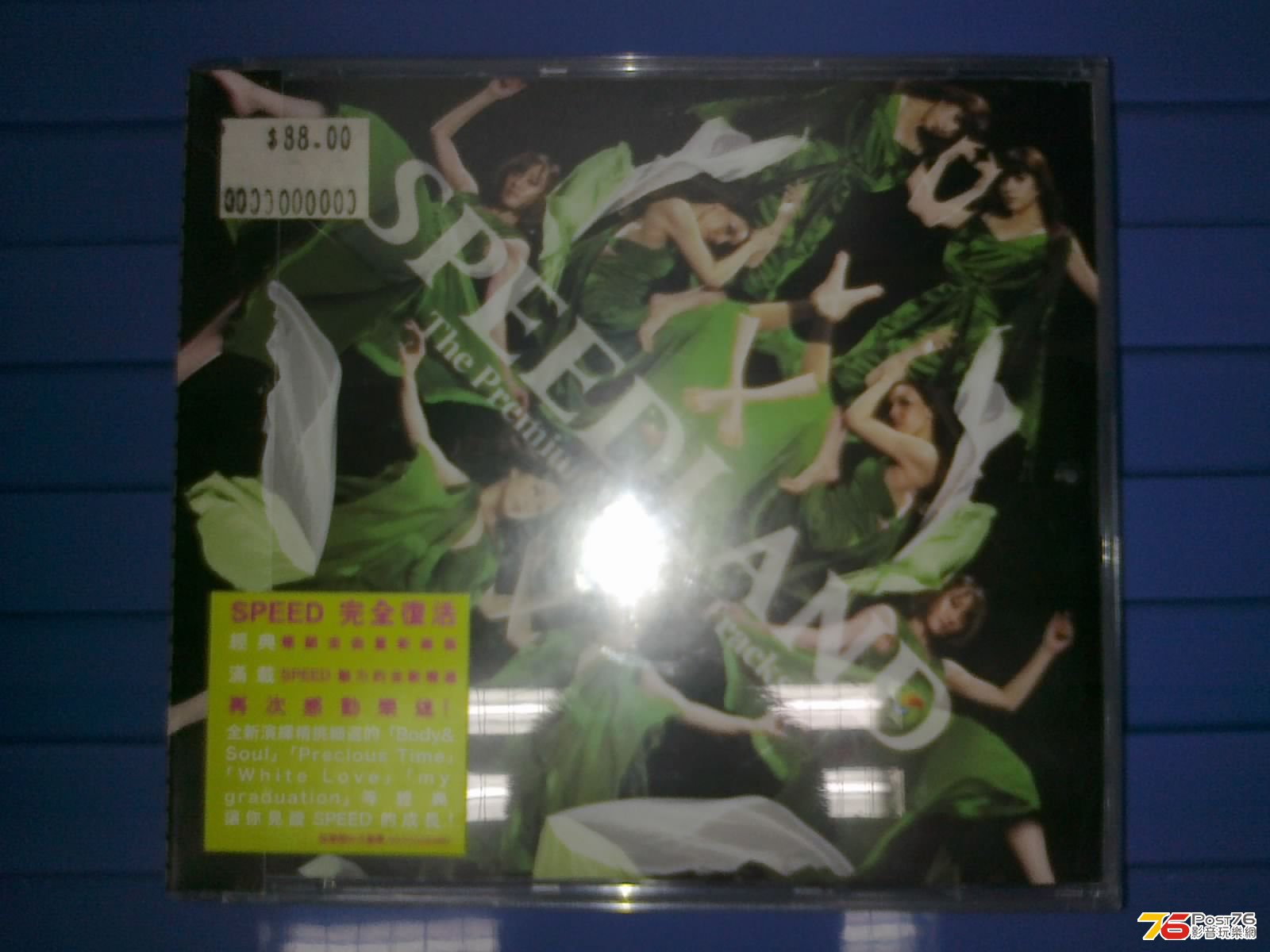 260220133625.jpg