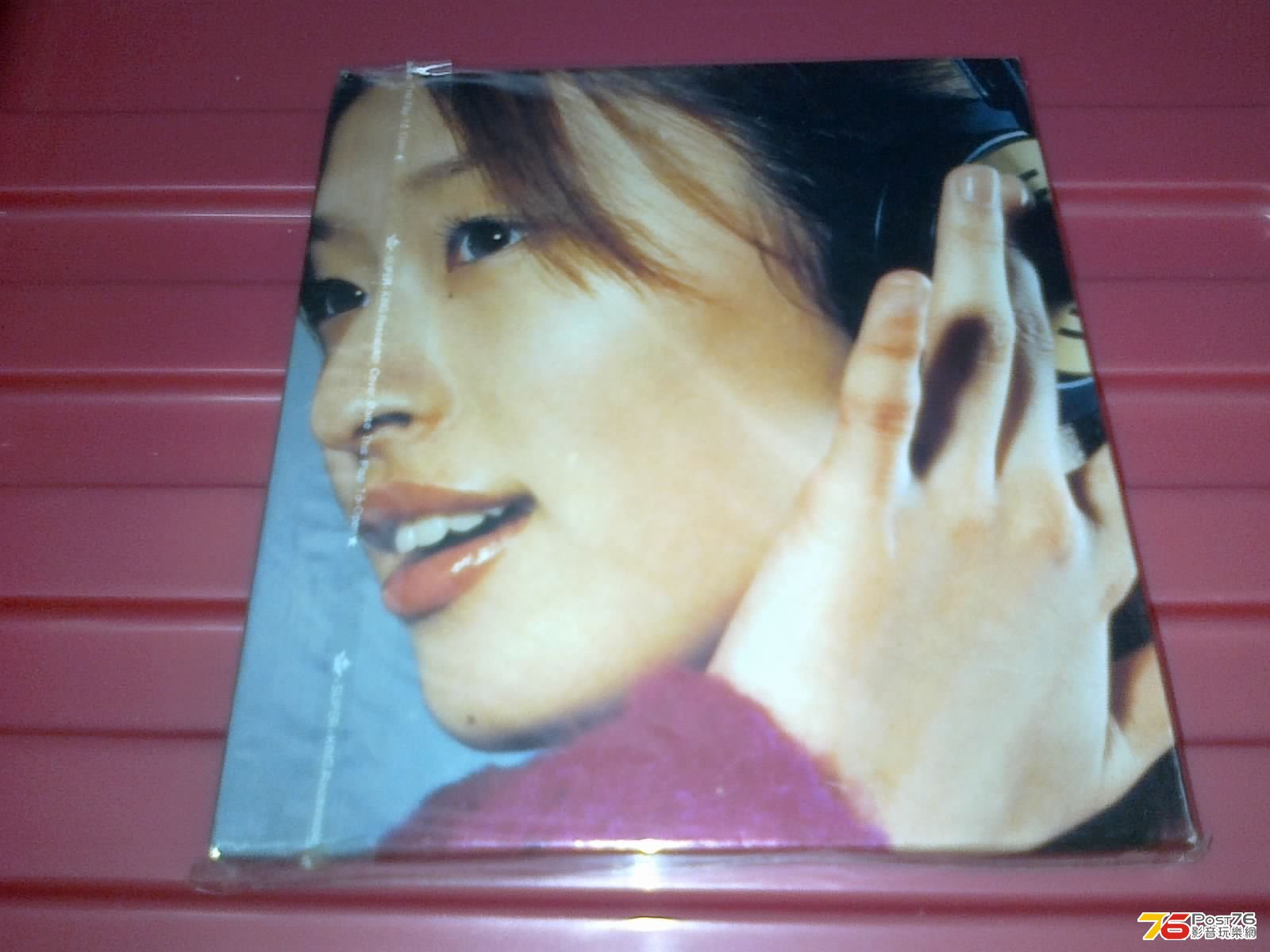 270220133951.jpg