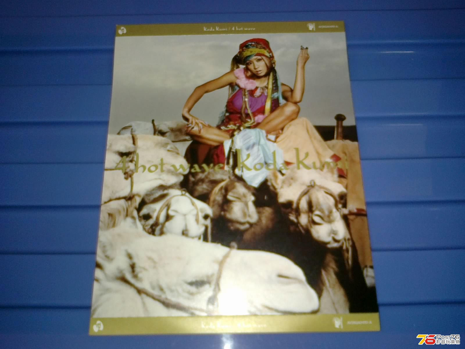 210420135900.jpg