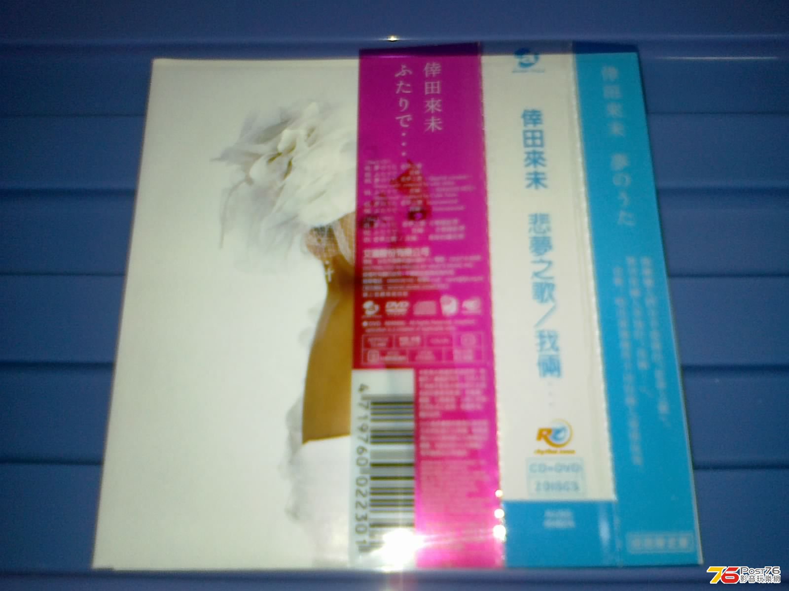 210420135899.jpg