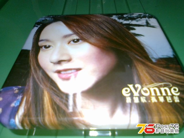 150220132694.jpg