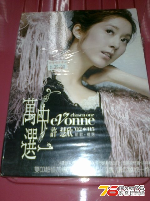 150220132825.jpg