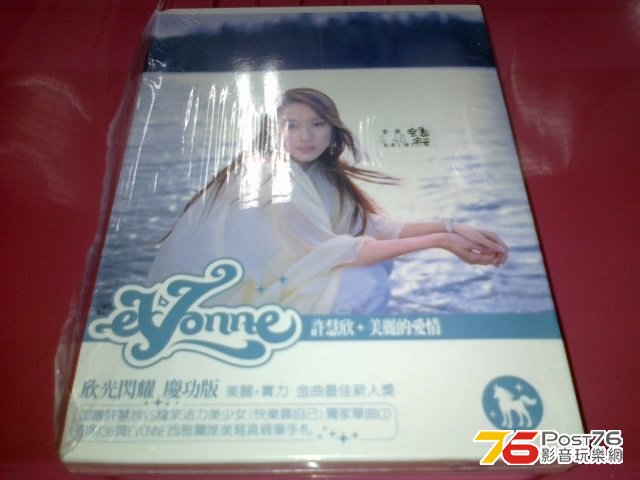 150220132834.jpg
