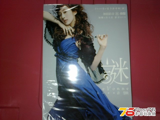 150220132860.jpg