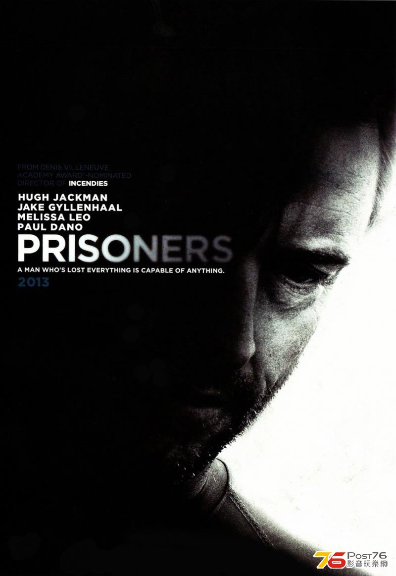 prisoners_1.jpg