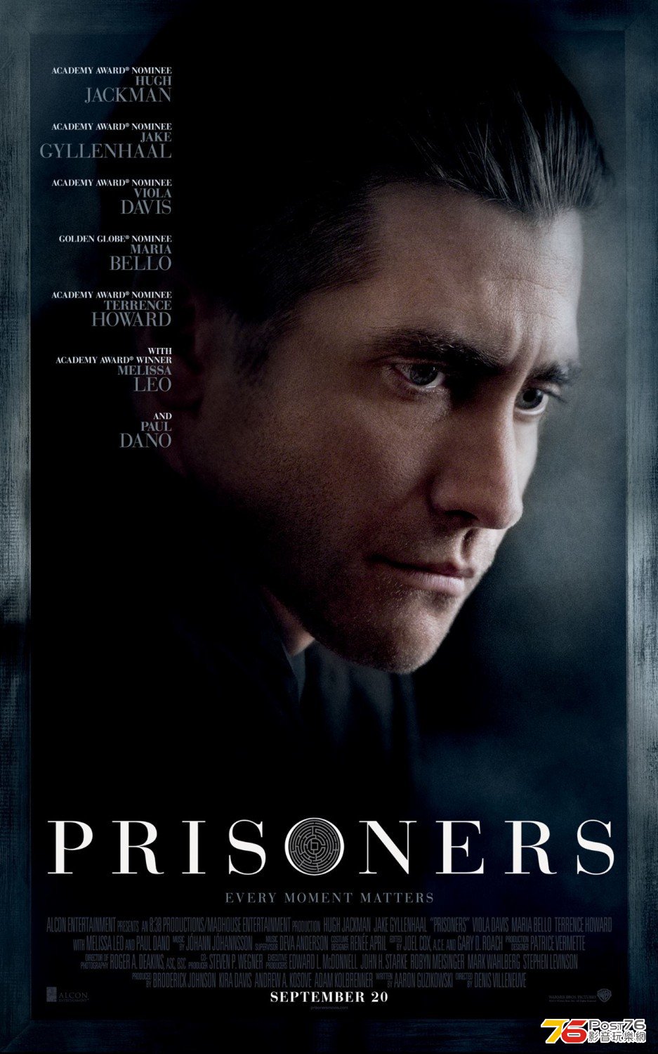 prisoners_2.jpg