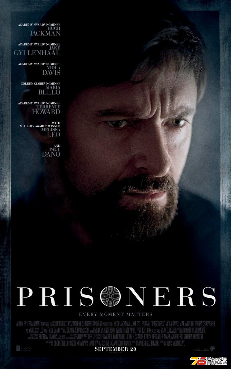 prisoners_3.jpg
