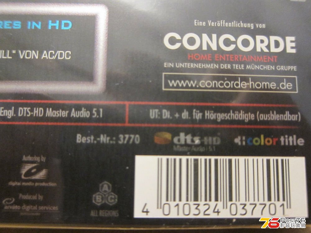 020906po3guw090d0h959w.jpg