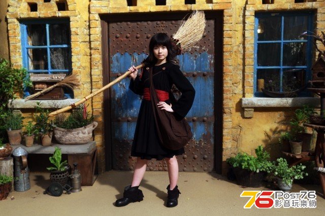 魔女の宅急便.jpg
