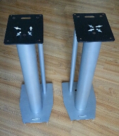 20130628_15copy.jpg