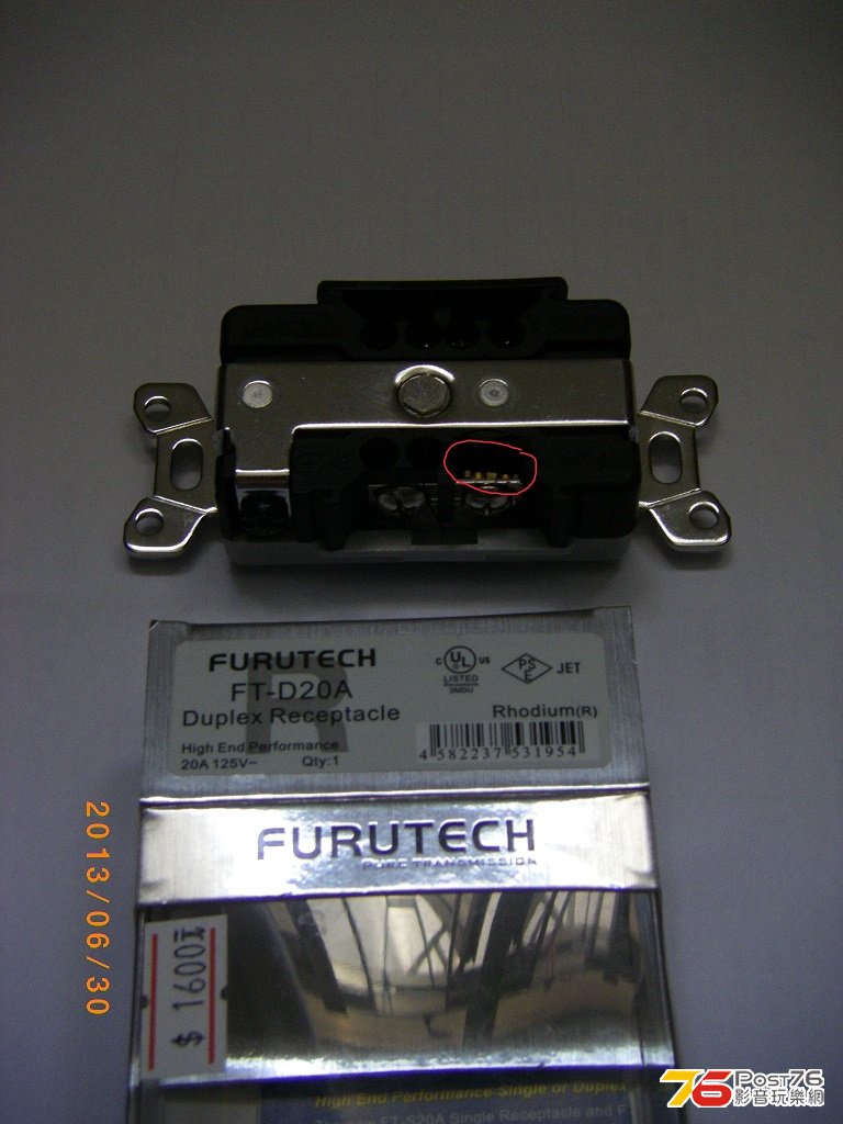 IMGP3402a.jpg