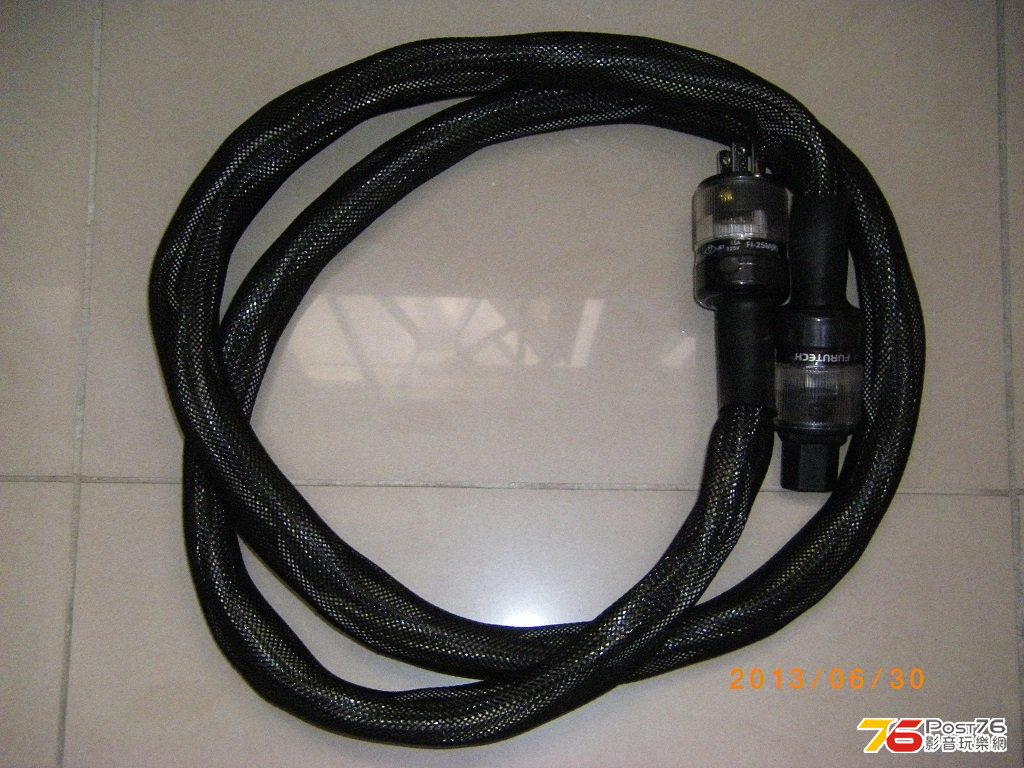 IMGP3399a.jpg