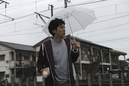 不安の種 3.jpg