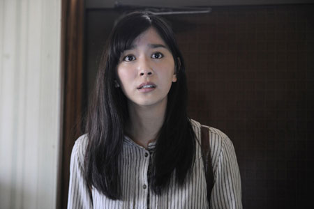 不安の種 2.jpg