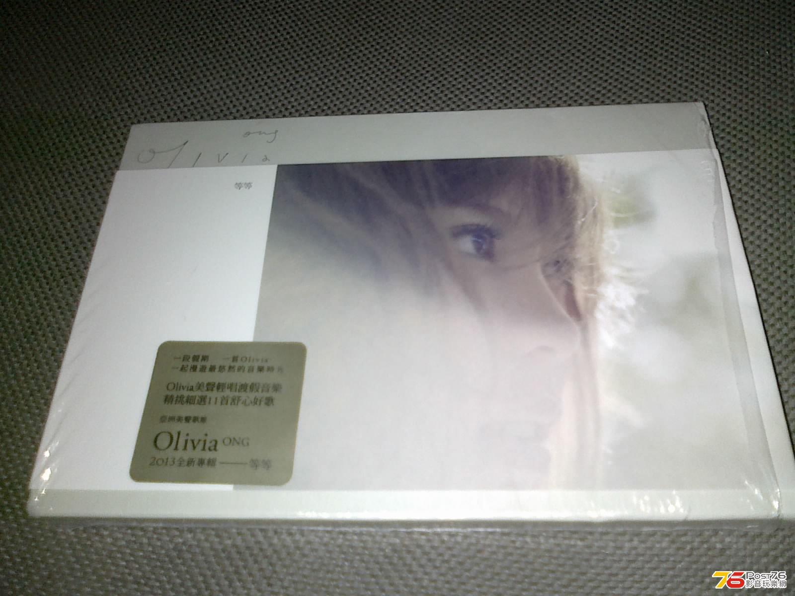 300620136488.jpg