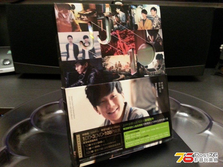 20130701_020628.jpg