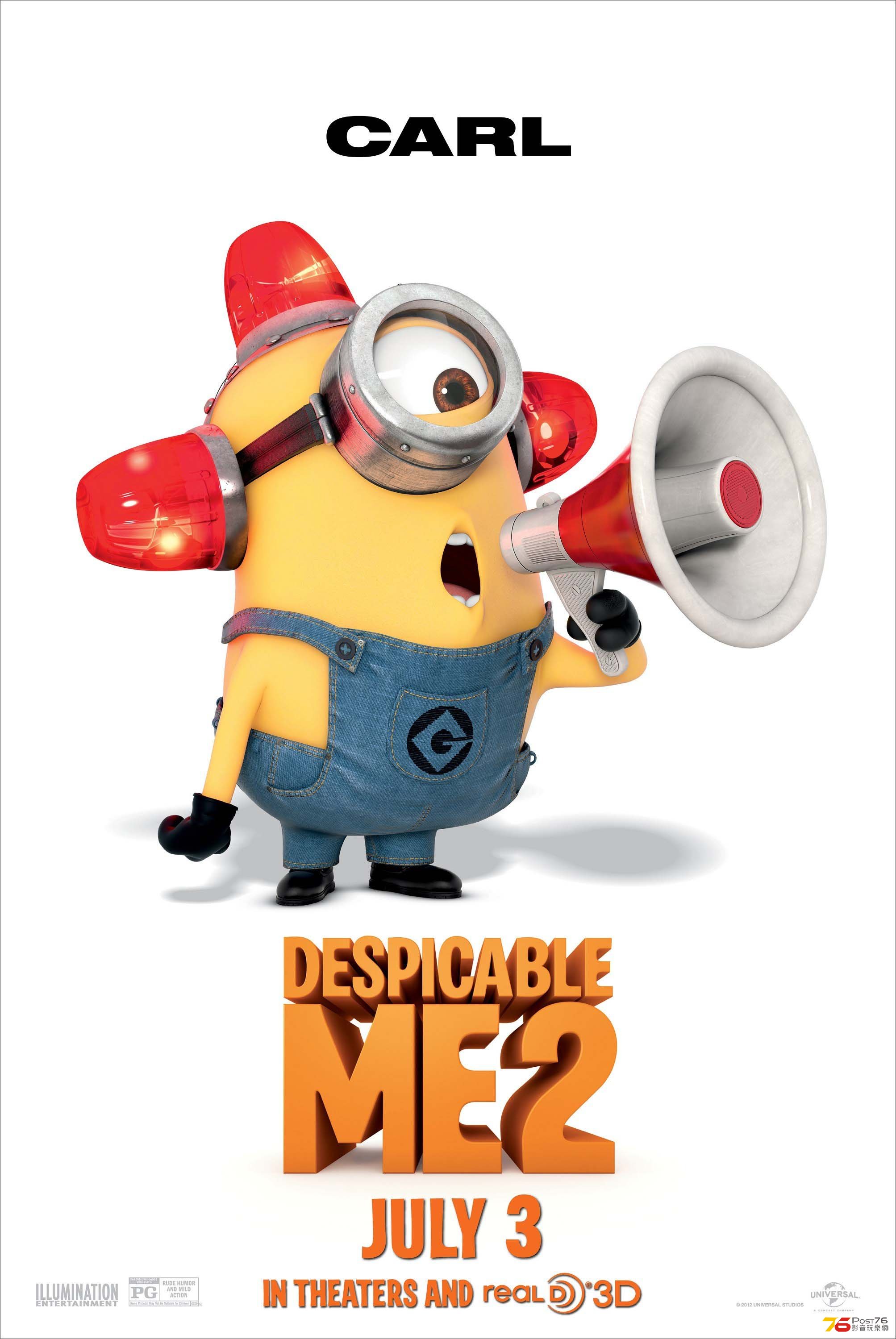 despicableme2_6.jpg