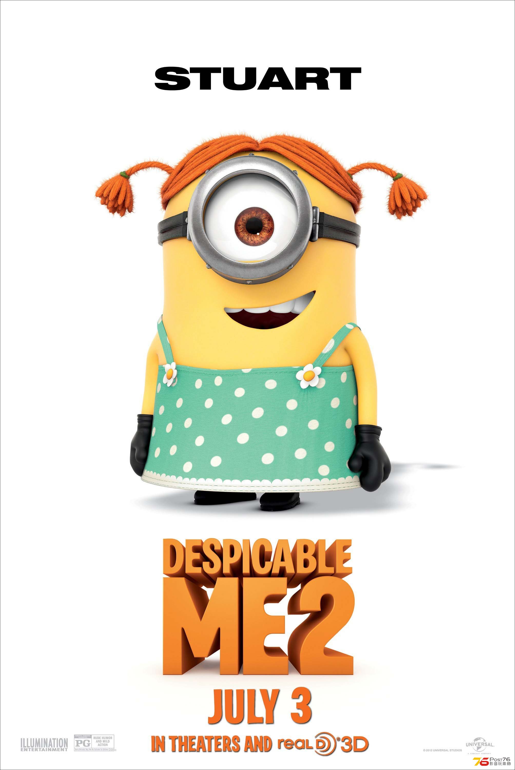 despicableme2_9.jpg