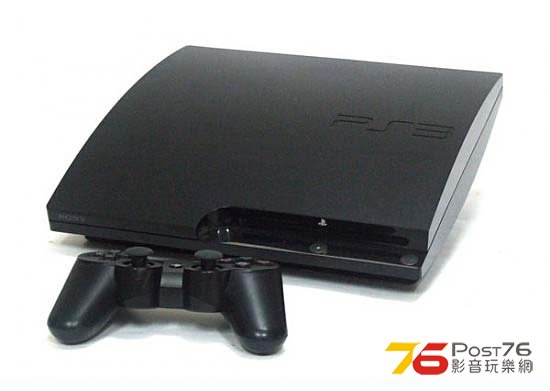 ps3slim.jpg