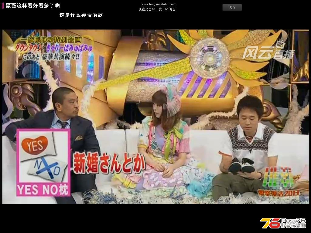 ky3.JPG