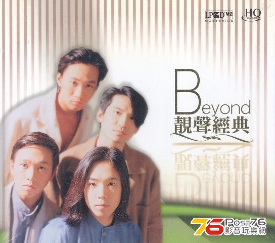000839jrkj535pkh08pujh.jpg