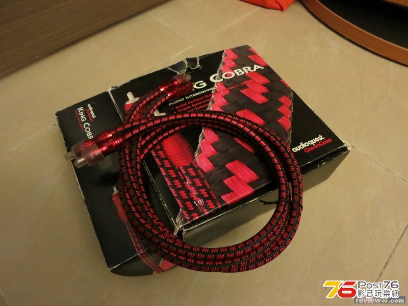 201307020129069132.jpg
