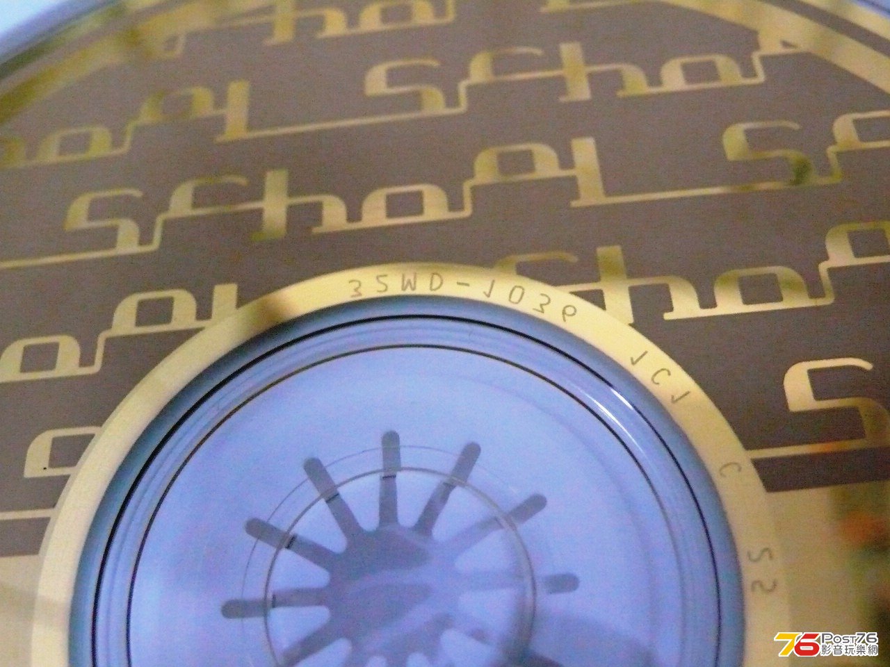 坂本龍一 の Gold CDs 4.jpg