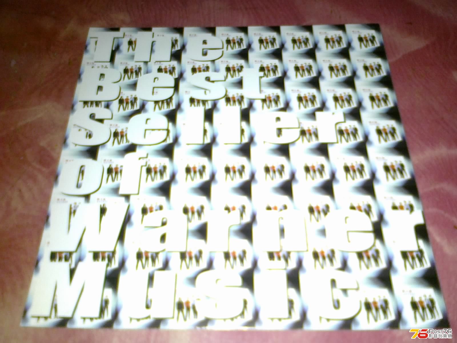020320134151.jpg