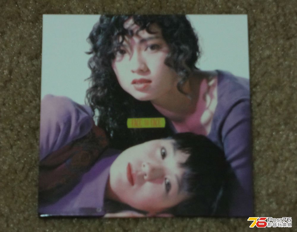 140921z3xxy3ssw3sscm7m.jpg