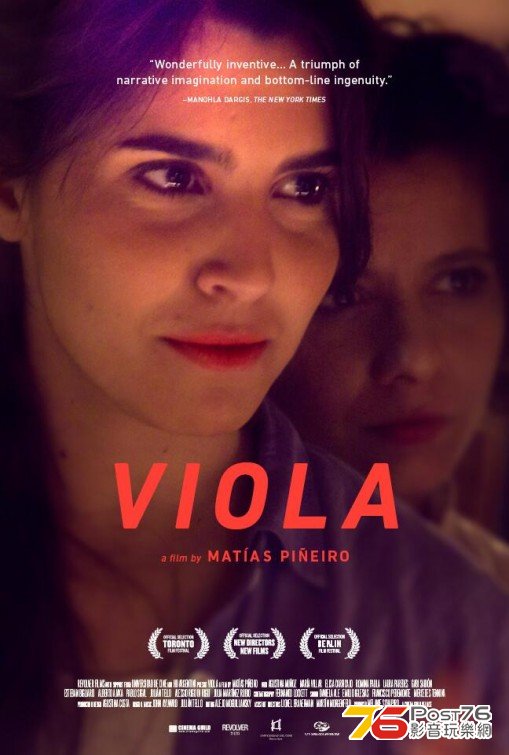 Viola.jpg