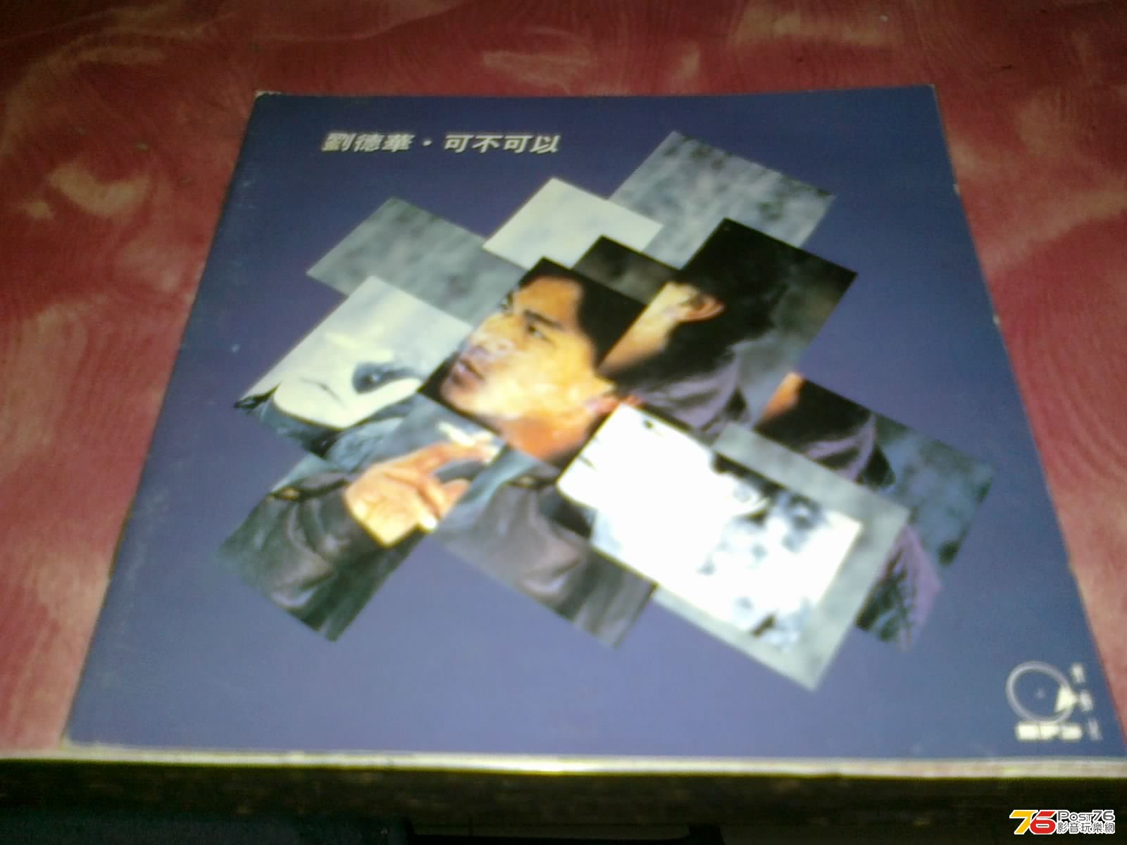 020320134092.jpg