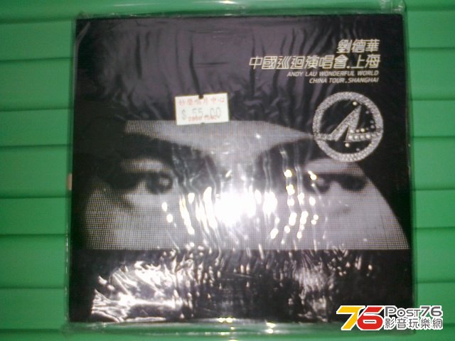 230220133026.jpg