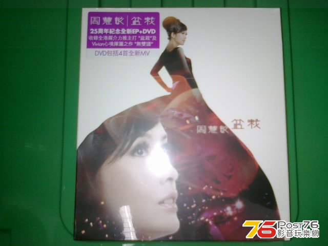 150220132772.jpg