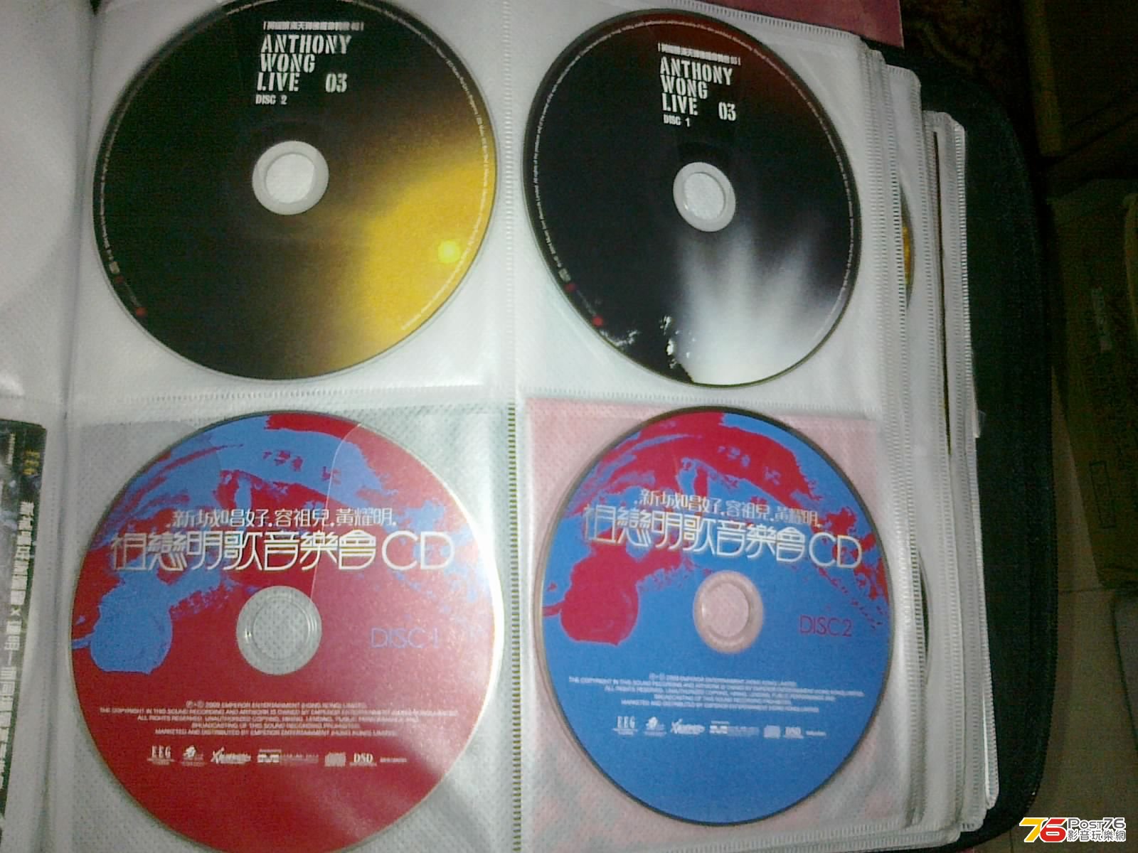 020320134066.jpg