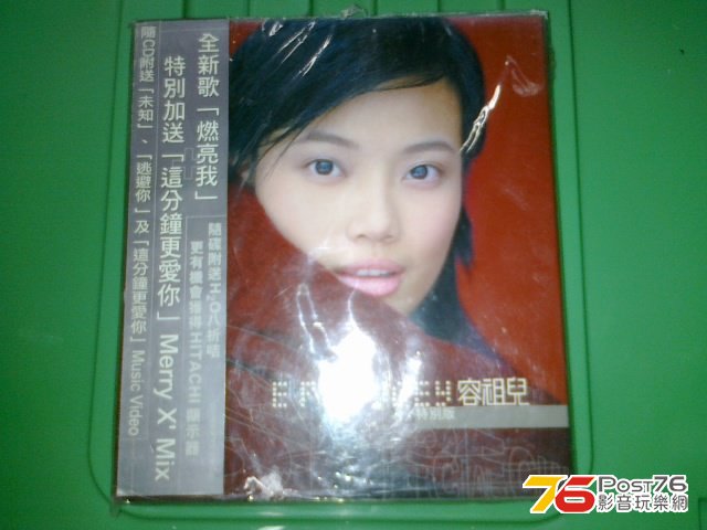 150220132782.jpg