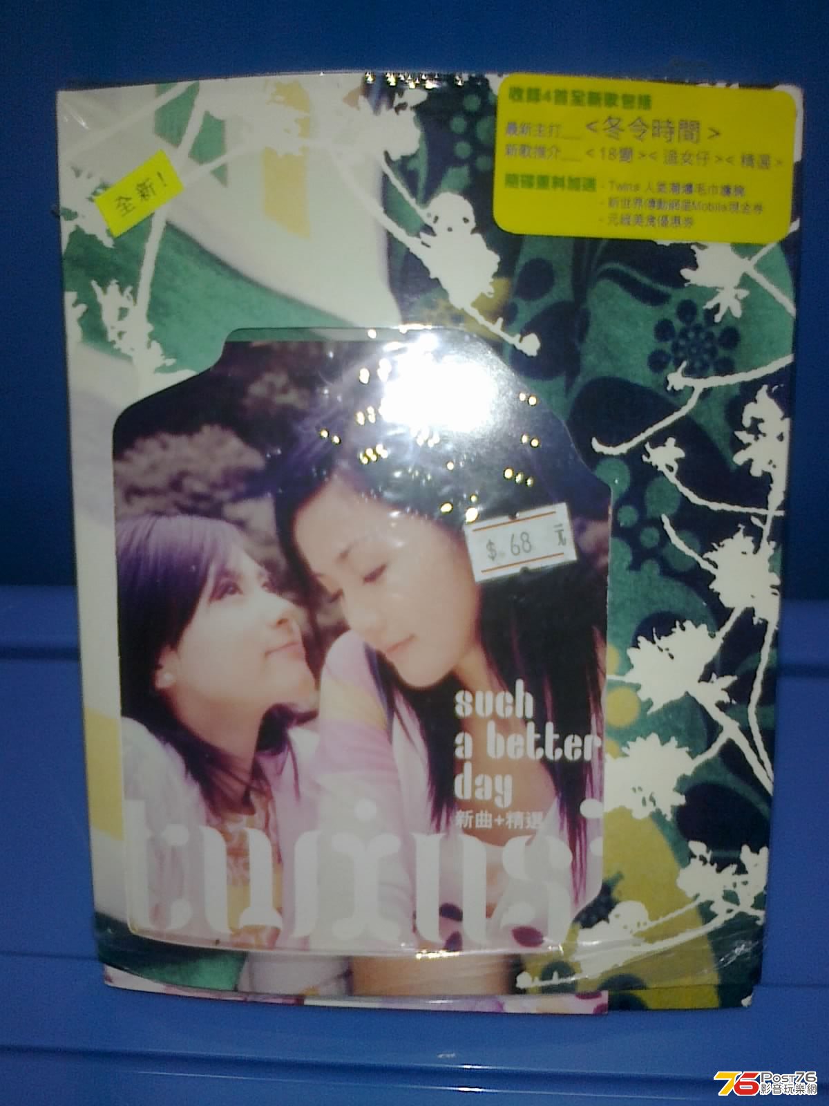 260220133501.jpg