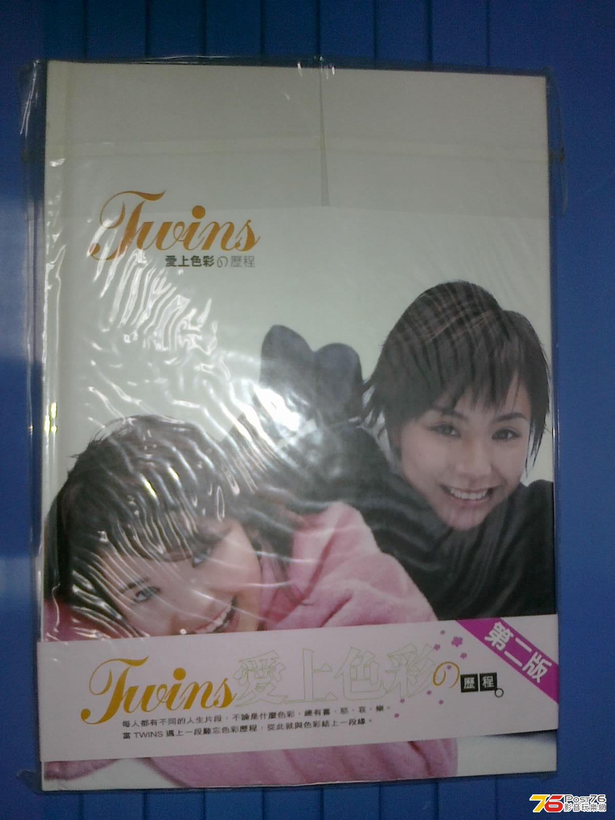 260220133521.jpg