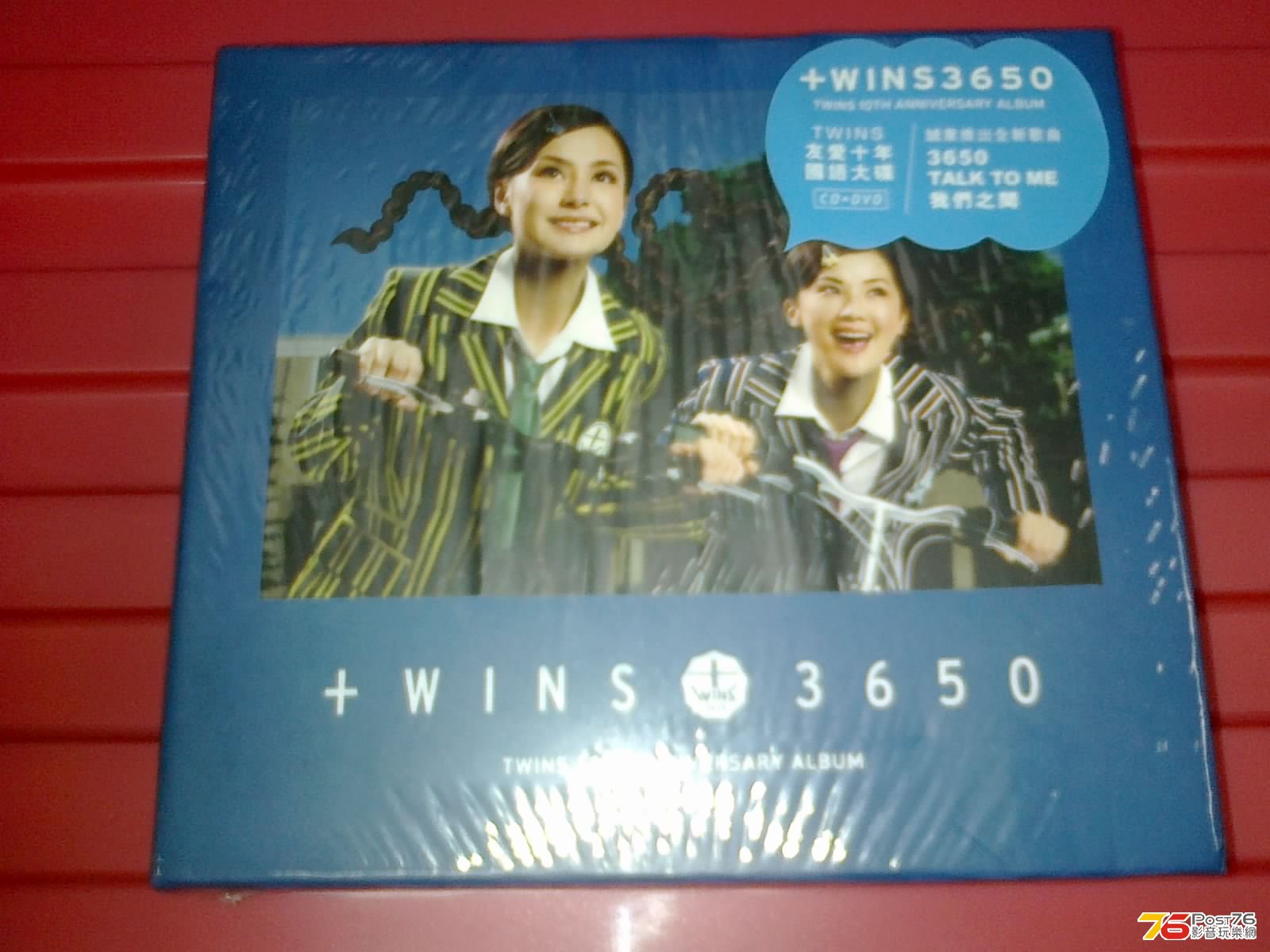 270220133842.jpg