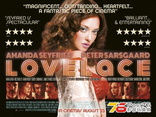 Lovelace.jpg