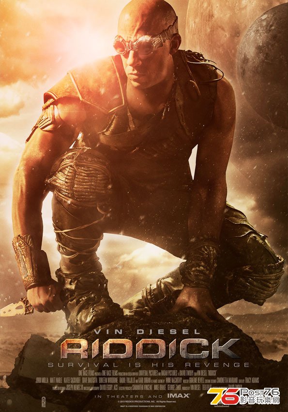 riddick3_6.jpg