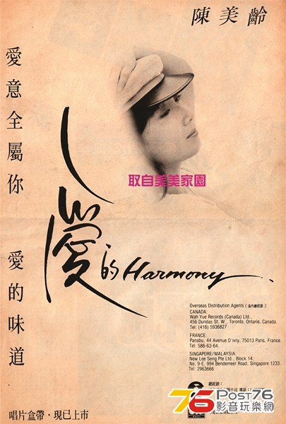 (Copy).jpg
