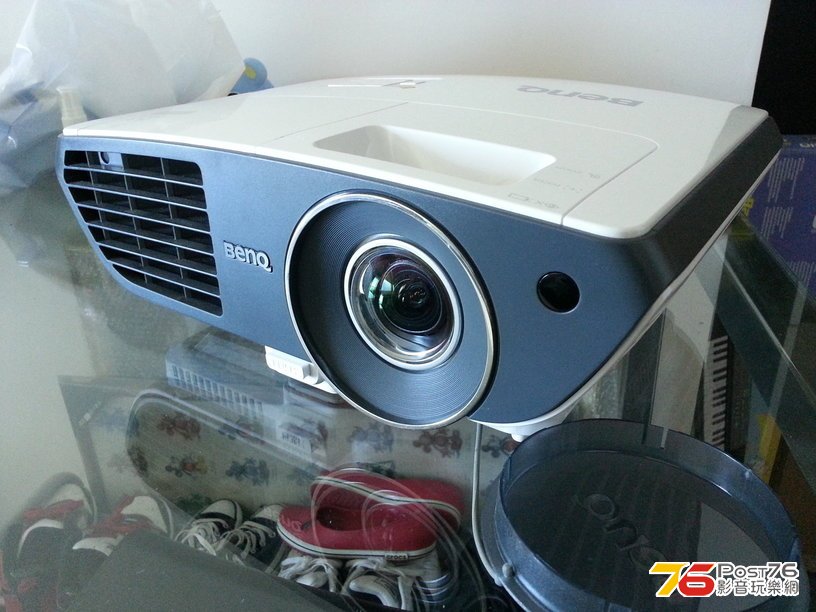 rsz_rsz_20130704_155730.jpg