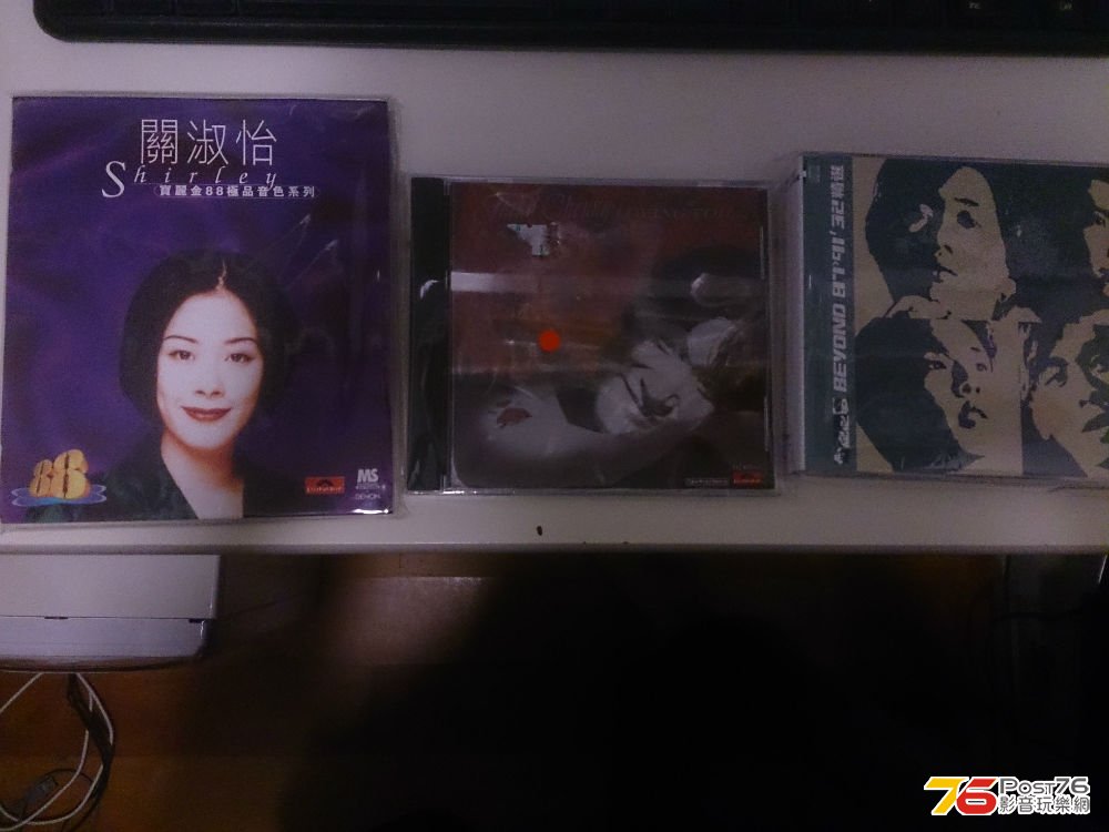 210331akn66kkd9ngnlz8w.jpg
