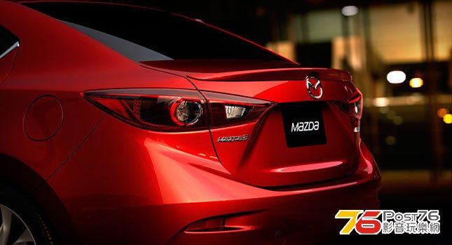 2014-Mazda3-sedanbig_653.jpg